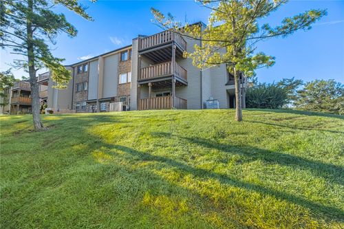3131 Cloister Ln, Dayton, OH, 45449-3505 | Card Image