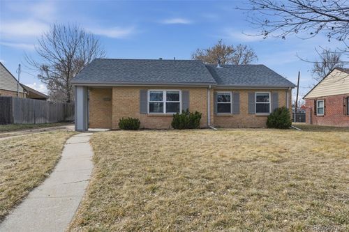 2935 Ivy St, Denver, CO, 80207-2810 | Card Image