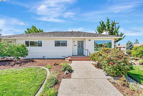 37847 Alta Dr, Fremont, CA, 94536 | Card Image