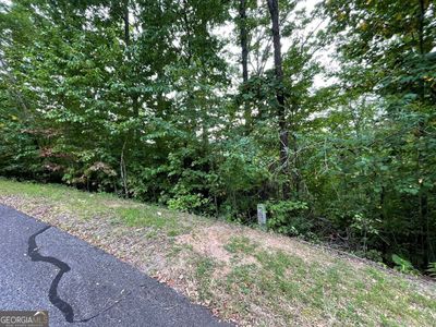 LOT 32 J Mountain Harbour, Home with 0 bedrooms, 0 bathrooms and null parking in Hayesville NC | Image 2