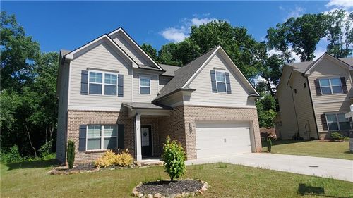 9874 Elderberry Pointe, Braselton, GA, 30517-3499 | Card Image