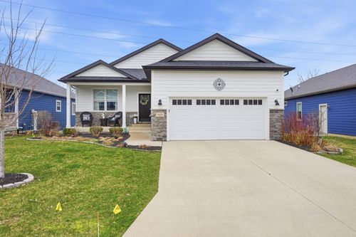 717 Verdano Ter, Crown Point, IN, 46307 | Card Image