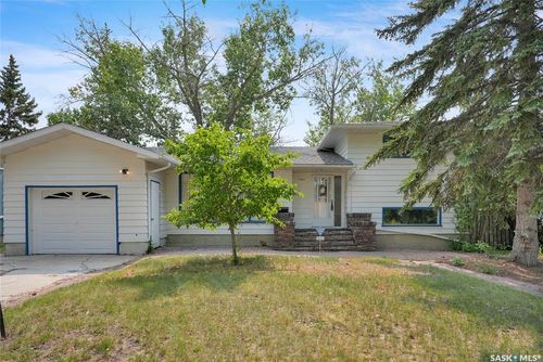345 Durham Dr, Regina, SK, S4S4Z6 | Card Image