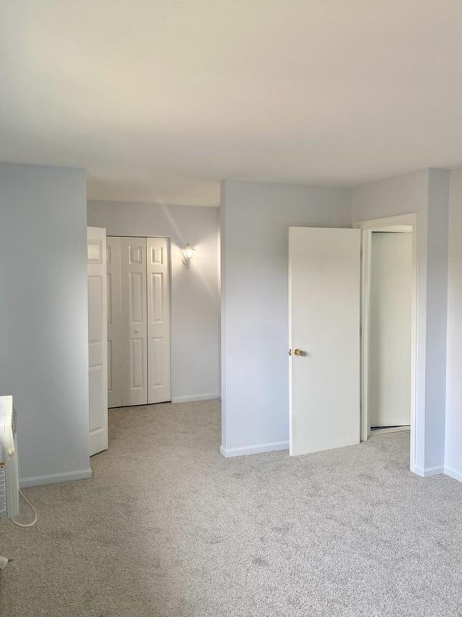 10 | Image 16