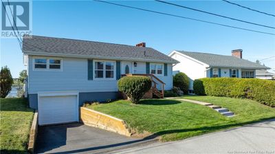 17 Gregory Pl, House other with 3 bedrooms, 1 bathrooms and null parking in Saint John NB | Image 3