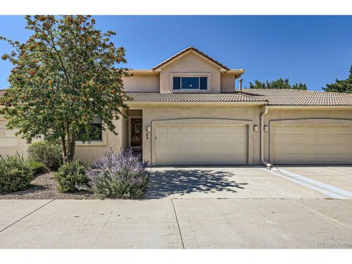 53 Luxury Ln, Colorado Springs, CO, 80921 | Card Image