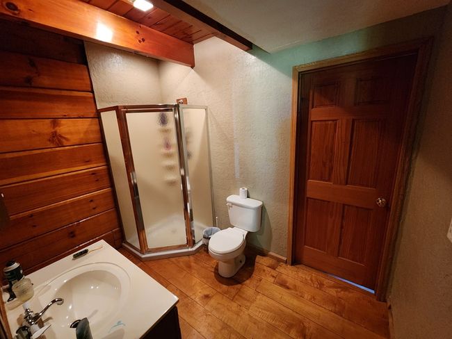 639 Dream Farm Rd., House other with 5 bedrooms, 4 bathrooms and 2 parking in Birchleaf VA | Image 13
