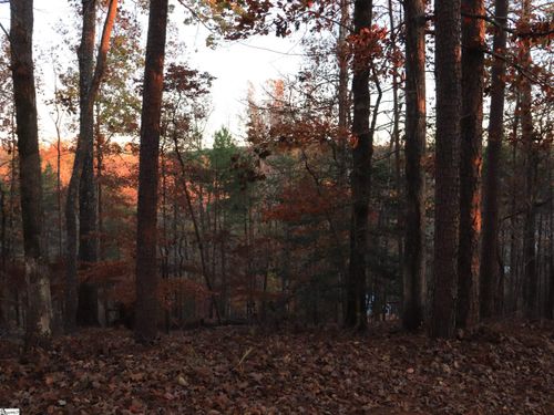 122 Summit Pne, Sunset, SC, 29685-1505 | Card Image