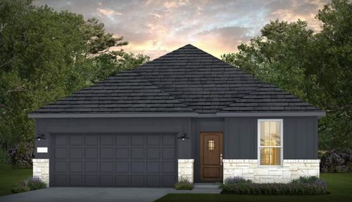 6706 N Alexander Dr, Baytown, TX, 77520 | Card Image