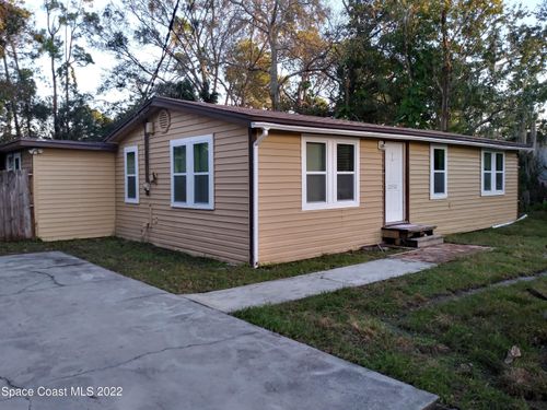 316 Pine Ave, Cocoa, FL, 32922-6324 | Card Image