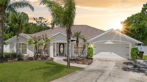 495 Bella Vista Drive, TITUSVILLE, FL, 32780 | Card Image