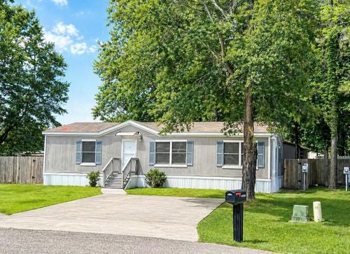 33114 Mckinley Cir, Magnolia, TX, 77354-5356 | Card Image