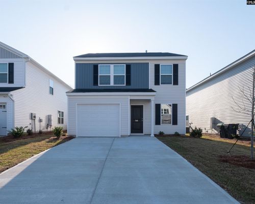 348 Braemar Dr, Lexington, SC, 29073-9798 | Card Image