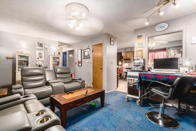 1306 S Yearling Rd, House other with 2 bedrooms, 1 bathrooms and null parking in Columbus OH | Image 6