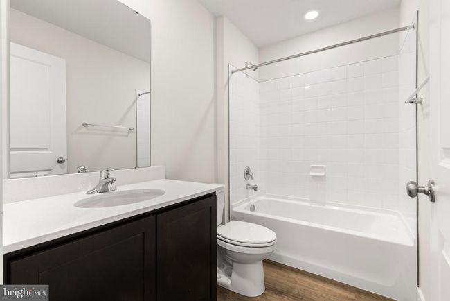 340 Hackley Dr, Townhouse with 3 bedrooms, 3 bathrooms and null parking in JOPPA MD | Image 20