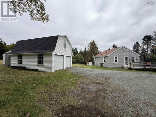 7318 Highway 7, Musquodoboit Harbour, NS, B0J | Card Image