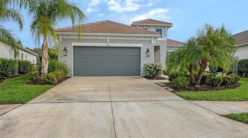 10193 Canaveral Cir, SARASOTA, FL, 34241-1204 | Card Image