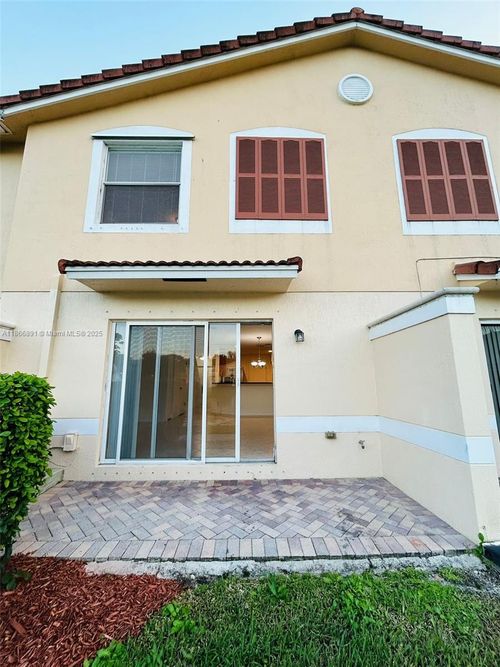 504-22129 Majestic Woods Way, Boca Raton, FL, 33428-4545 | Card Image