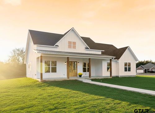 75 W Elmwood Dr, Mt Vernon, TX, 75457-2315 | Card Image