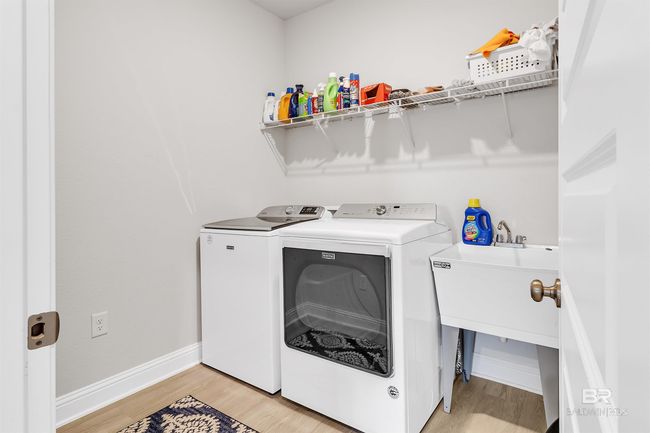 398 Gemini St, House other with 4 bedrooms, 4 bathrooms and null parking in Gulf Shores AL | Image 15