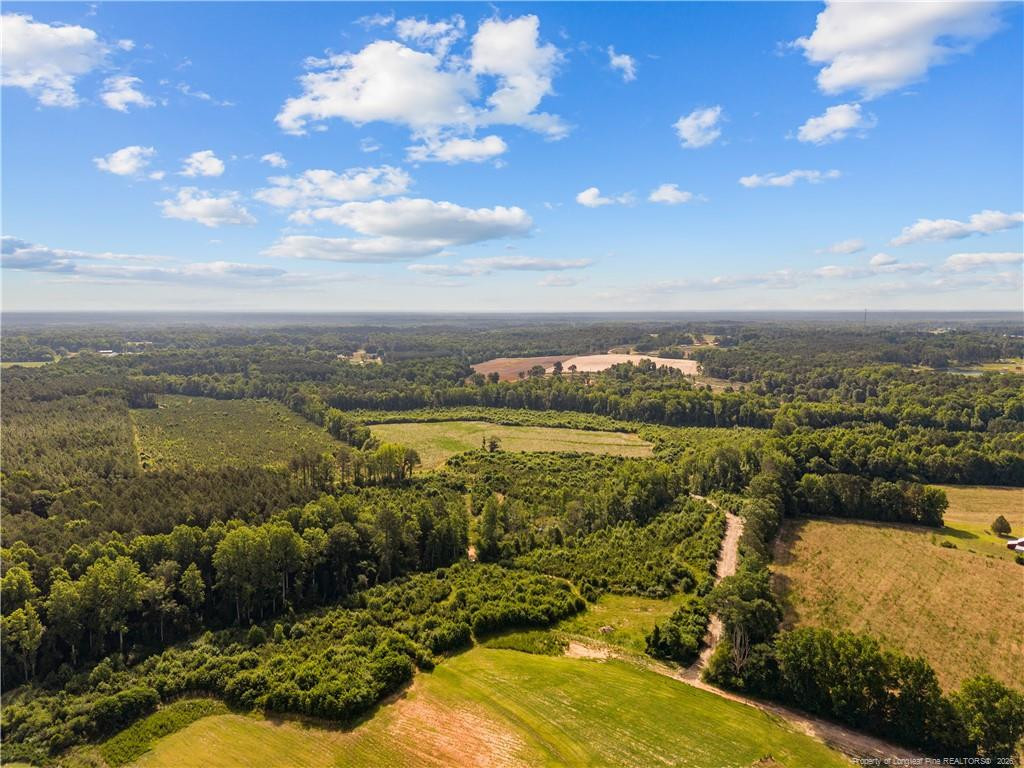 Land in Lillington 2