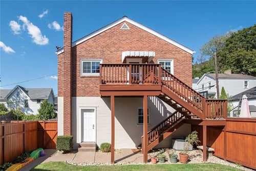back-713 Nevin Ave, Sewickley, PA, 15143-1616 | Card Image