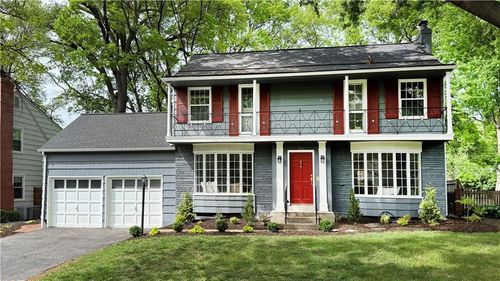 1212 W 69th St, Kansas City, MO, 64113-1910 | Card Image