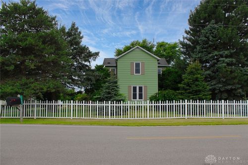 3708 Gordon Landis Rd, Arcanum, OH, 45304-9775 | Card Image