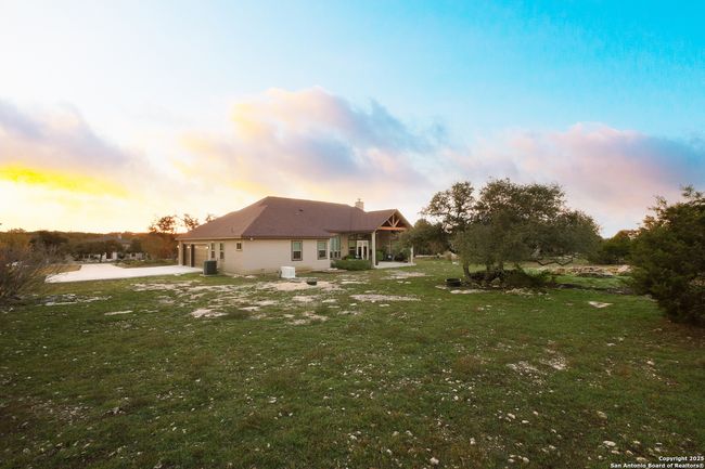 226 Sabella, House other with 3 bedrooms, 3 bathrooms and null parking in Spring Branch TX | Image 43