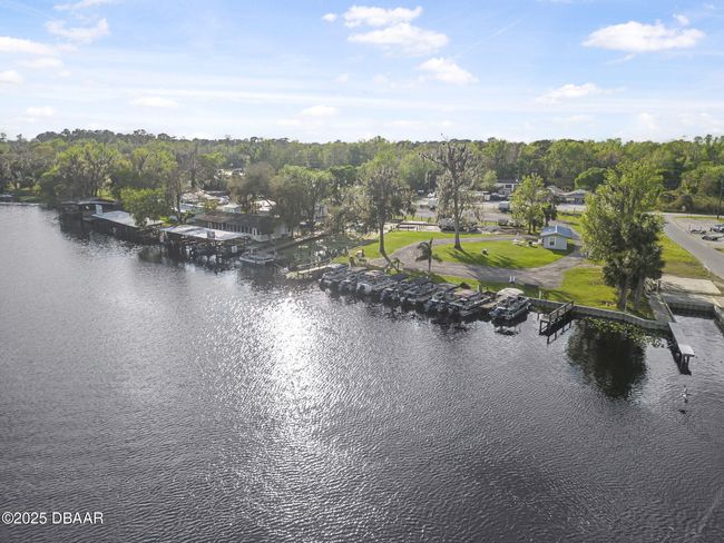1511 Riveredge Ct, House other with 4 bedrooms, 3 bathrooms and null parking in ASTOR FL | Image 52