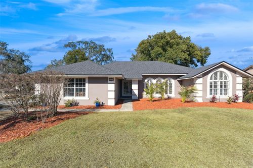692 Rochester St, OVIEDO, FL, 32765-8162 | Card Image