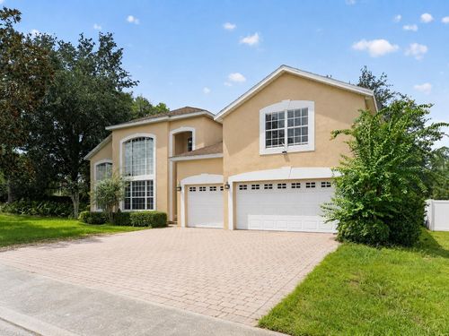 2100 Laurel Blossom Cir, Ocoee, FL, 34761-5200 | Card Image