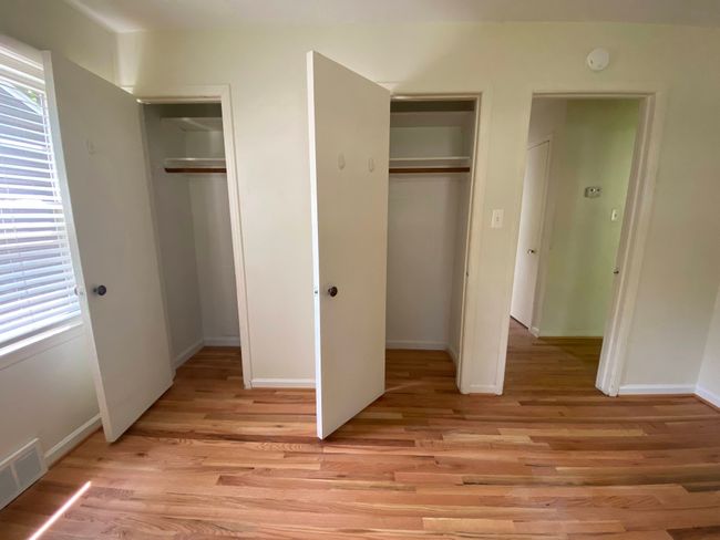 15677 Birwood Ave, House other with 3 bedrooms, 1 bathrooms and null parking in Beverly Hills MI | Image 19
