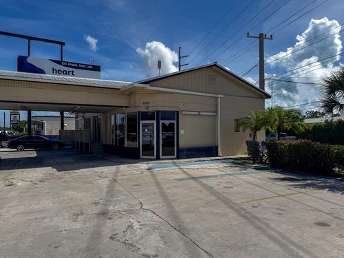 5300 Overseas Hwy, Key West, FL, 33040-4327 | Card Image
