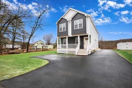 a-57 Dean St, West Warren, MA, 01092-5016 | Card Image