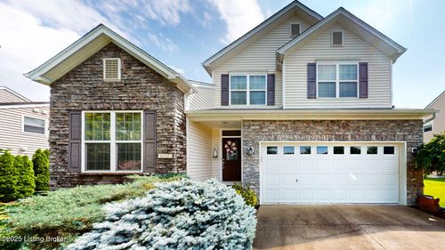 1007 Fruit Wood Ct, La Grange, KY, 40031-7569 | Card Image