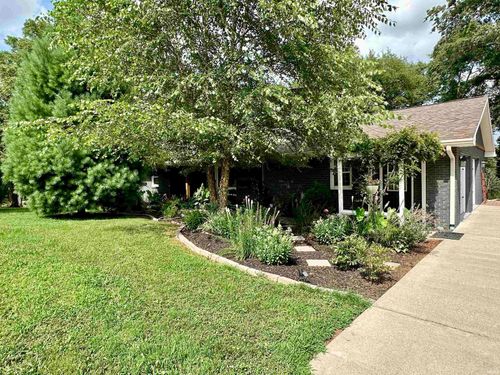 6910 400w, Huntingburg, IN, 47542-9664 | Card Image