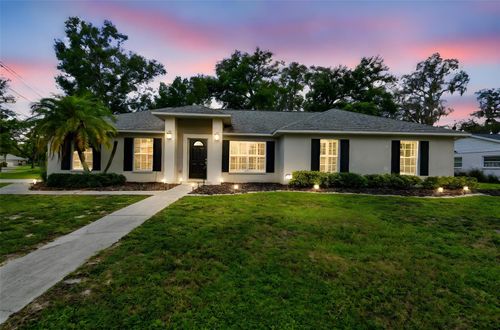 12008 N Oregon Ave, TAMPA, FL, 33612-4017 | Card Image