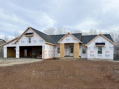 2556 N Stellita Circle, DE PERE, WI, 54115 | Card Image