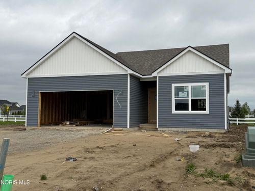 1174 Riley Ln, Waterville, OH, 43566-8780 | Card Image