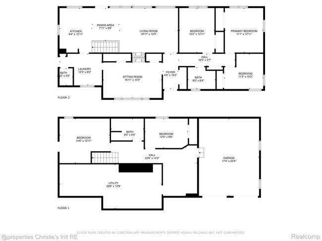3-zfloor (3).jpg | Image 21