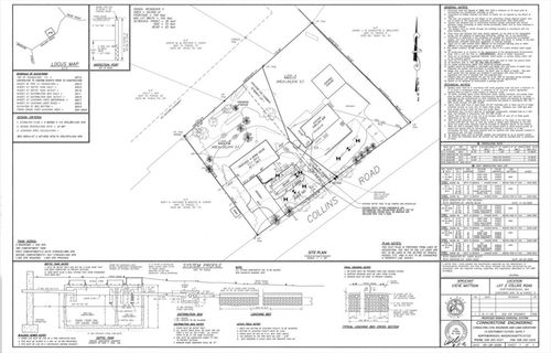 38 Collins Rd, Northborough, MA, 01532-2002 | Card Image