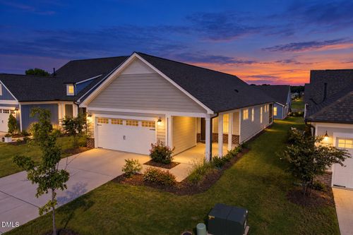 1630 Moa Ct, Fuquay-Varina, NC, 27526-3354 | Card Image