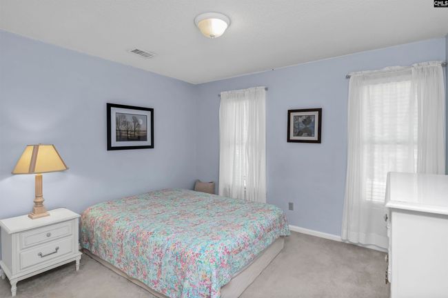 1 Circle Dr, House other with 3 bedrooms, 3 bathrooms and null parking in Chapin SC | Image 24