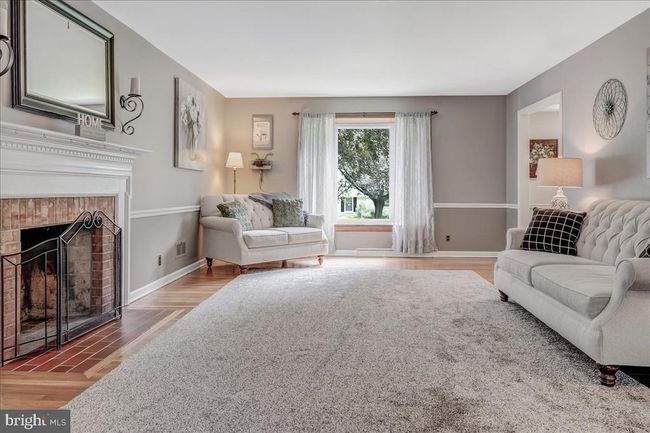 10 Arthur Dr, House other with 4 bedrooms, 4 bathrooms and null parking in HOCKESSIN DE | Image 5