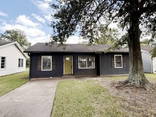 2217 2nd St, Port Neches, TX, 77651-3905 | Card Image