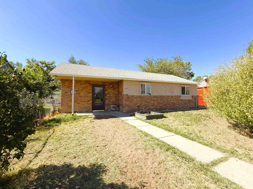 1945 N 24th St, Grand Junction, CO, 81501-6817 | Card Image