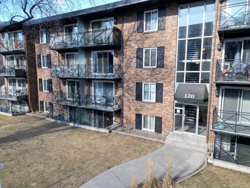 102-120 24 Ave Sw, Calgary, AB, T2S0J9 | Card Image