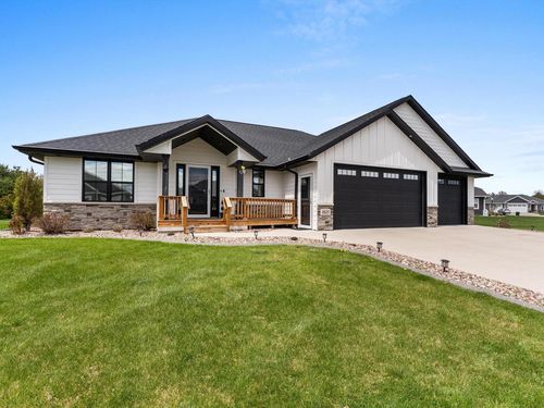1625 Drusillas Way, GREEN BAY, WI, 54313-3430 | Card Image