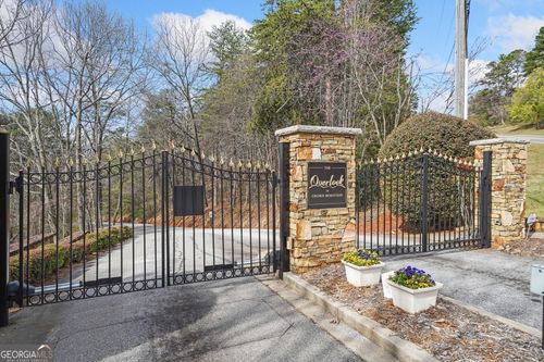 LOT 20 Crown Mountain Way, Dahlonega, GA, 30533 | Card Image